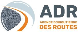 Logo ADR